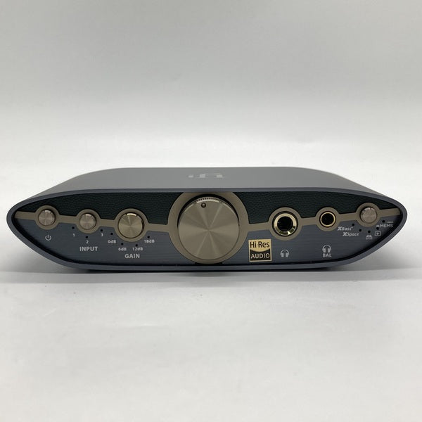 【中古】ZEN CAN 3 【IFI-ZEN-CAN3】【日本橋】