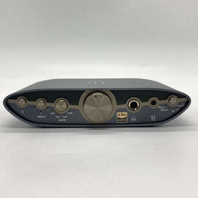 【中古】ZEN CAN 3 【IFI-ZEN-CAN3】【日本橋】
