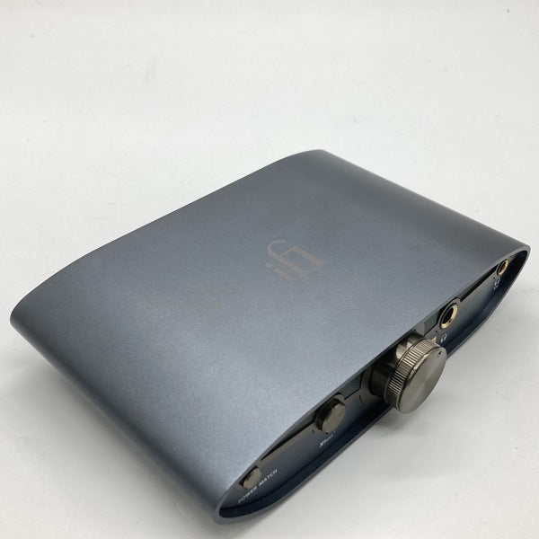 【中古】ZEN DAC 3【秋葉原】