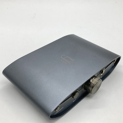 【中古】ZEN DAC 3【秋葉原】