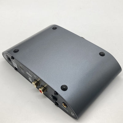 【中古】ZEN DAC 3【秋葉原】