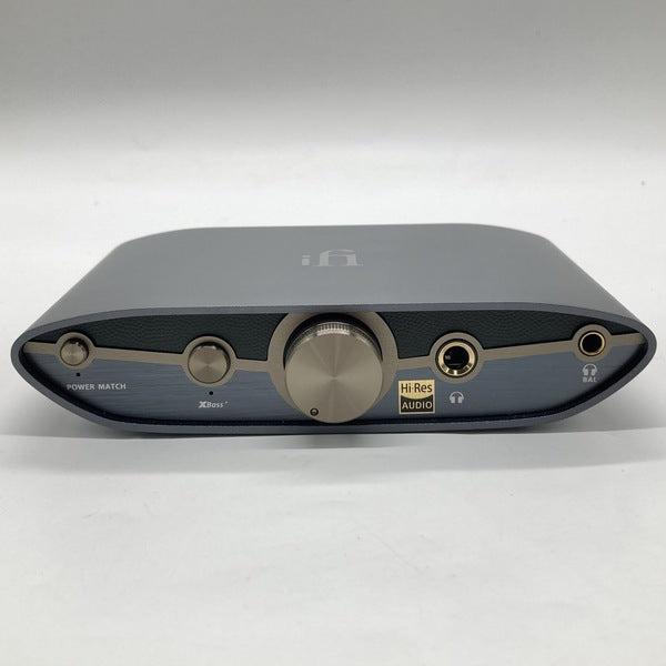 【中古】ZEN DAC 3【秋葉原】