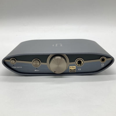 【中古】ZEN DAC 3【秋葉原】