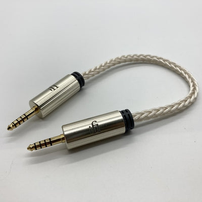 【中古】4.4mm to 4.4mm cable【日本橋】