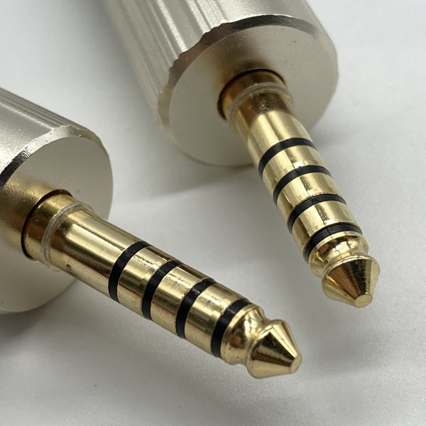 【中古】4.4mm to 4.4mm cable【日本橋】