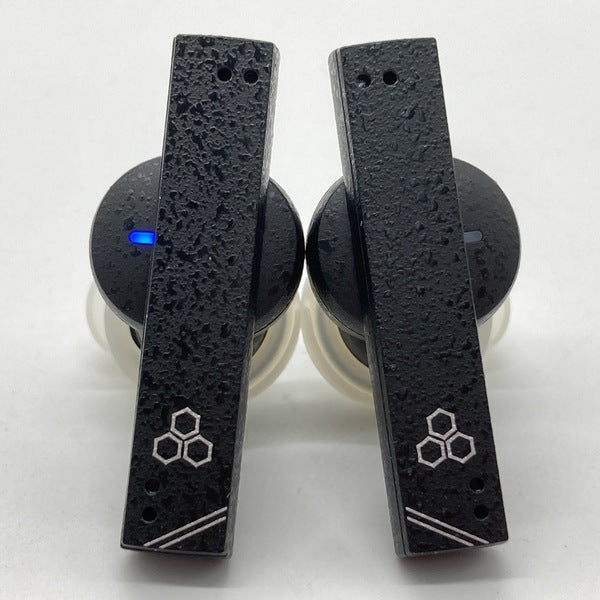 final 【中古】ZE8000 MK2 ブラック【秋葉原】 – e☆イヤホン
