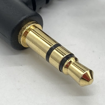 【中古】CW-U12aEX【秋葉原】