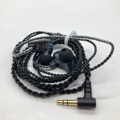 【中古】CW-U12aEX【秋葉原】