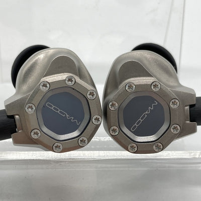 【中古】Typ821 【MDO-T821-TI】【秋葉原】