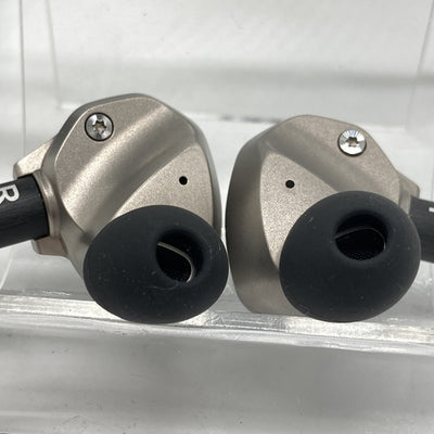 【中古】Typ821 【MDO-T821-TI】【秋葉原】