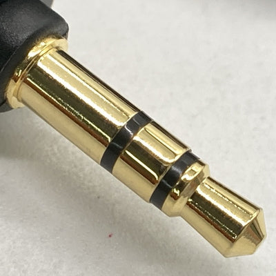 【中古】Typ821 【MDO-T821-TI】【秋葉原】