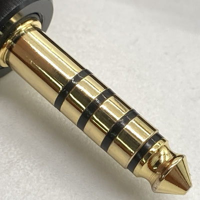 【中古】Typ821 【MDO-T821-TI】【秋葉原】