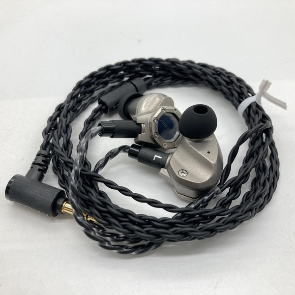 【中古】Typ821 【MDO-T821-TI】【秋葉原】