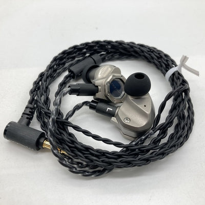 【中古】Typ821 【MDO-T821-TI】【秋葉原】