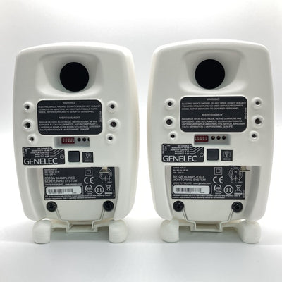 【中古】8010AP（ペア）【秋葉原】