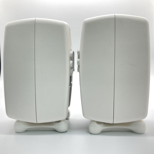 GENELEC 8010 AP ペア GENELEC ( ジェネレック ) 8010AP ペア パワードモニター