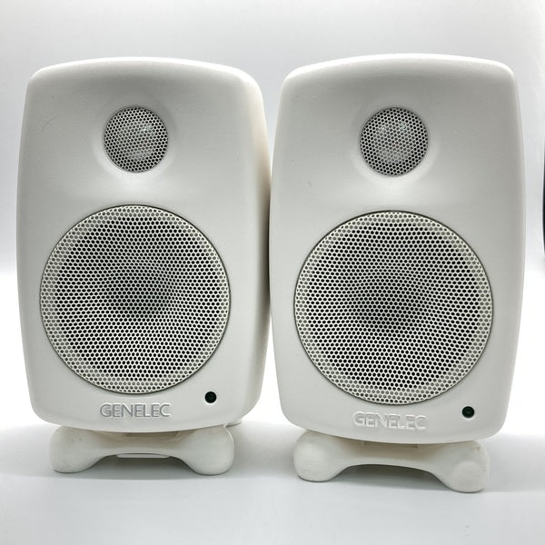 【中古】8010AP（ペア）【秋葉原】