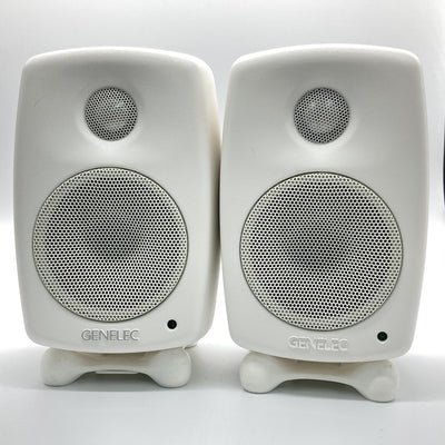 【中古】8010AP（ペア）【秋葉原】
