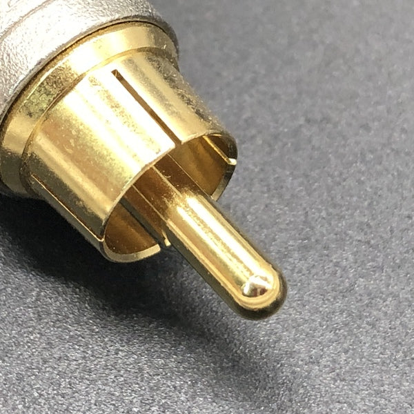 【中古】CANARE / RC02-B2【名古屋】