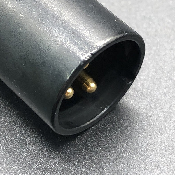 【中古】CANARE / RC02-B2【名古屋】
