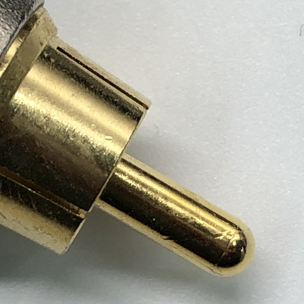 【中古】CANARE / RC02-B2【名古屋】