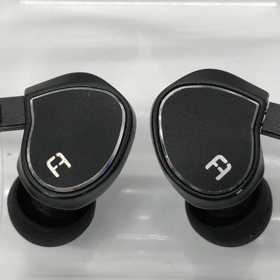 【中古】Passion【名古屋】