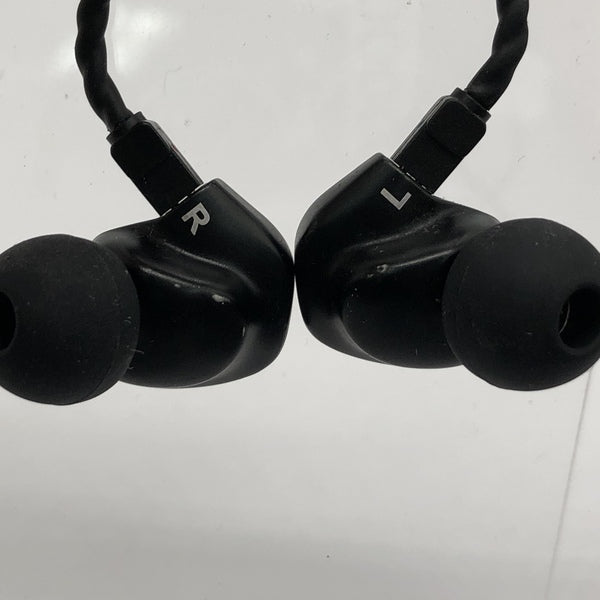 【中古】Passion【名古屋】