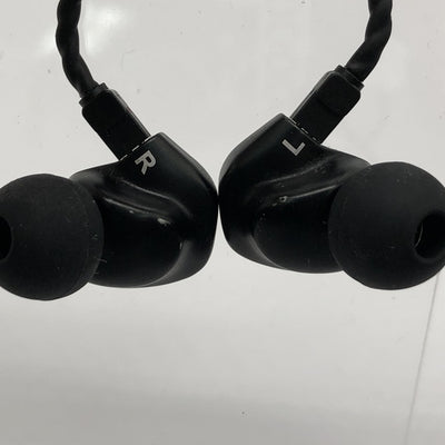 【中古】Passion【名古屋】