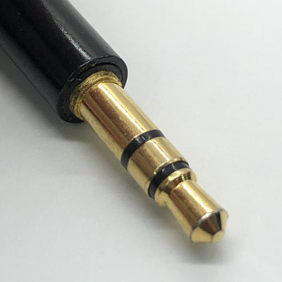 【中古】Passion【名古屋】