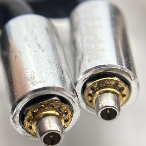 【中古】匠 TAKUMI MKII AK 2.5 balance【MMCX-2.5mm balance/1.2m】【秋葉原】