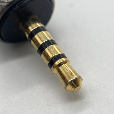 【中古】匠 TAKUMI MKII AK 2.5 balance【MMCX-2.5mm balance/1.2m】【秋葉原】