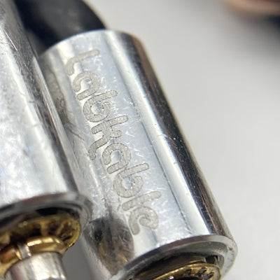 【中古】匠 TAKUMI MKII AK 2.5 balance【MMCX-2.5mm balance/1.2m】【秋葉原】