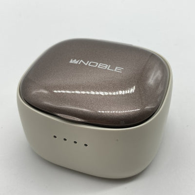 【中古】FALCON 2 White 【NOB-FALCON2-W】【日本橋】