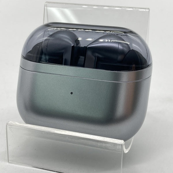 【中古】Galaxy Buds3 Pro シルバー 【SM-R630NZAAXJP】【秋葉原】