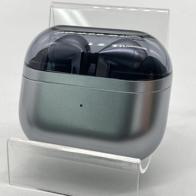 【中古】Galaxy Buds3 Pro シルバー 【SM-R630NZAAXJP】【秋葉原】