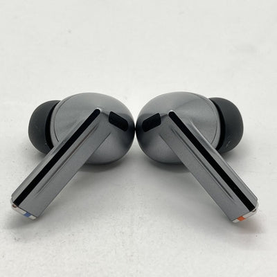 【中古】Galaxy Buds3 Pro シルバー 【SM-R630NZAAXJP】【秋葉原】