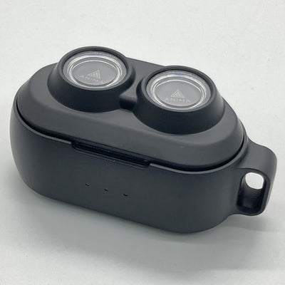 【中古】ANW02 Black 【ANW02-BLK】【名古屋】