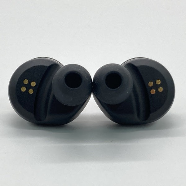 【中古】ANW02 Black 【ANW02-BLK】【名古屋】