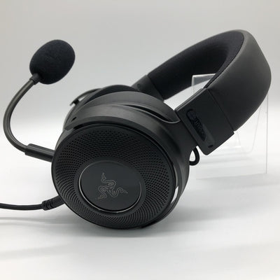 【中古】Kraken V3 HyperSense【名古屋】