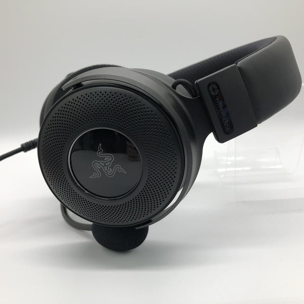 【中古】Kraken V3 HyperSense【名古屋】