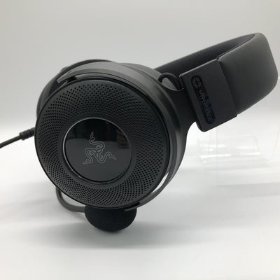 【中古】Kraken V3 HyperSense【名古屋】