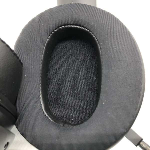 【中古】Kraken V3 HyperSense【名古屋】
