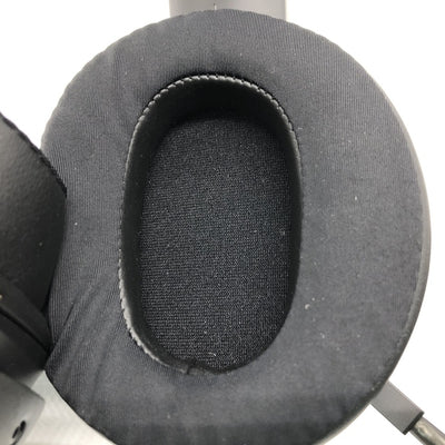 【中古】Kraken V3 HyperSense【名古屋】