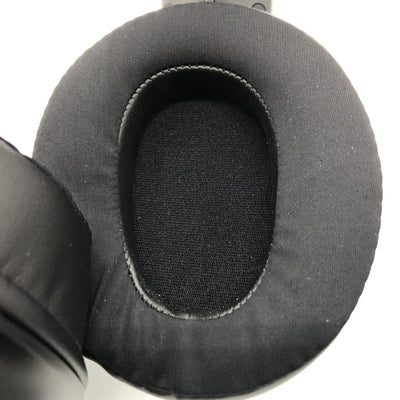 【中古】Kraken V3 HyperSense【名古屋】