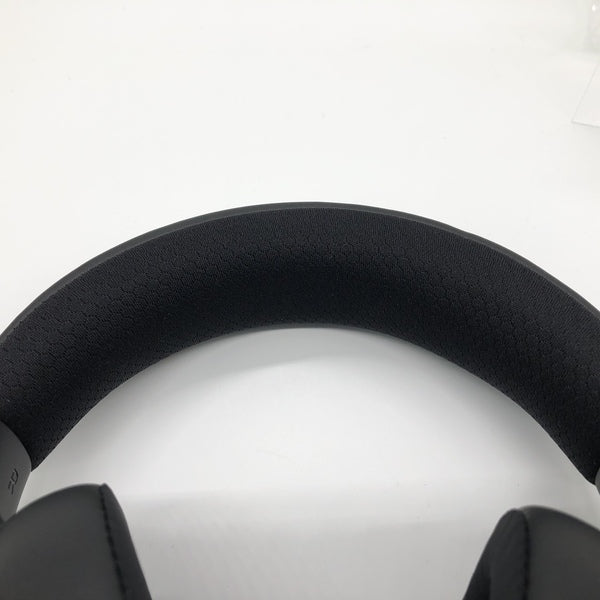 【中古】Kraken V3 HyperSense【名古屋】