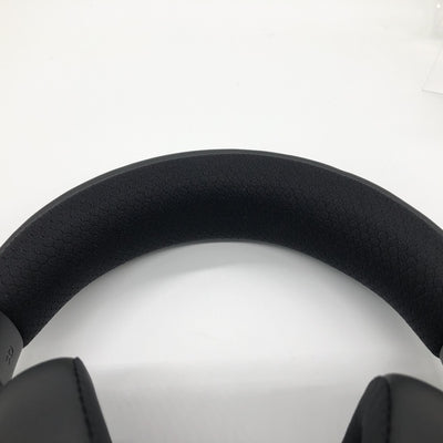 【中古】Kraken V3 HyperSense【名古屋】