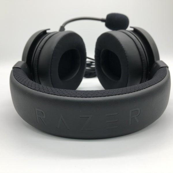 【中古】Kraken V3 HyperSense【名古屋】