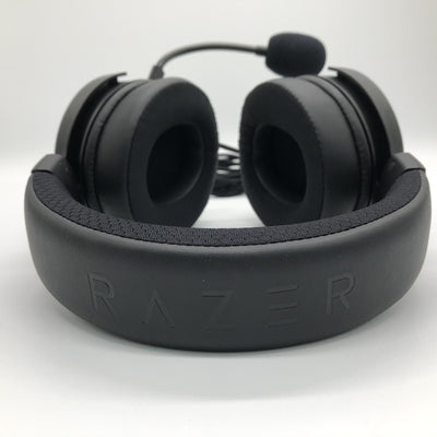 【中古】Kraken V3 HyperSense【名古屋】