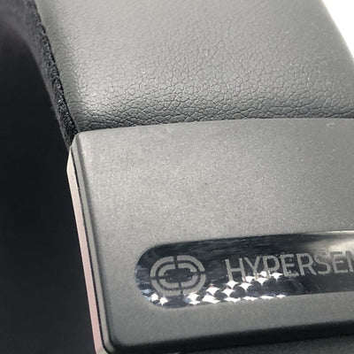 【中古】Kraken V3 HyperSense【名古屋】