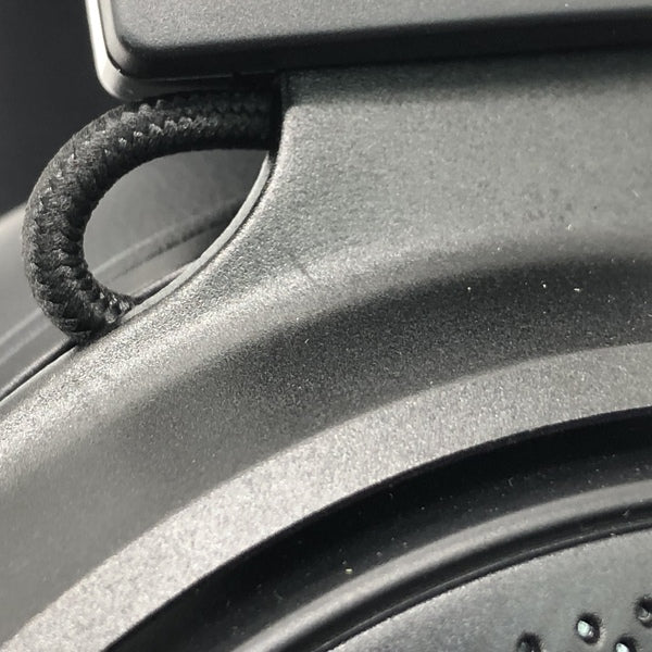 【中古】Kraken V3 HyperSense【名古屋】